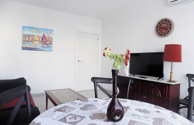 Apartsalou Pepa - Photo 18