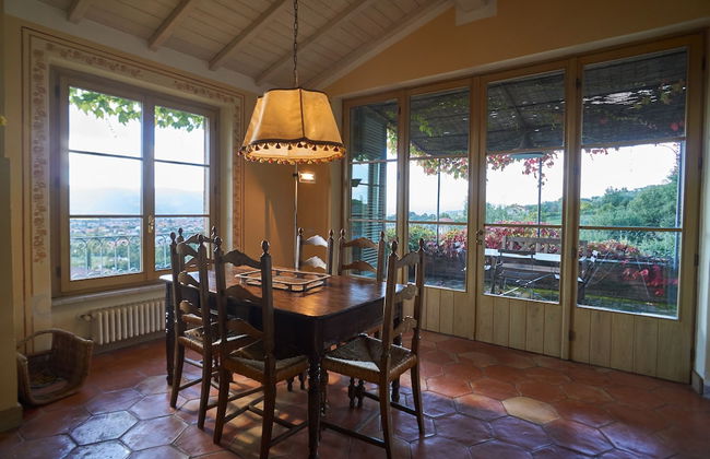 Agriturismo Monteverde - Foto 60