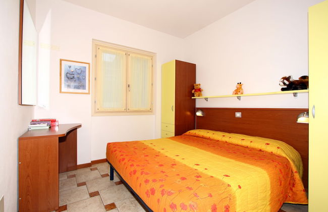 Piani di Clodia - Foto 2