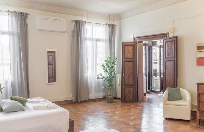 Riva Palace Apartments - Foto 29