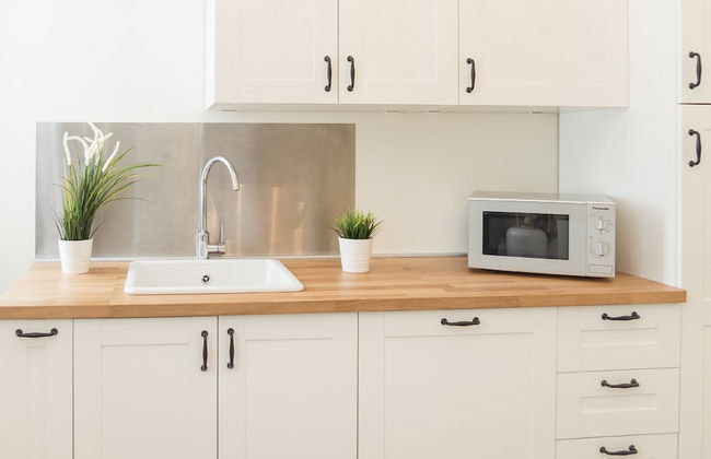 Riva Palace Apartments - Foto 41