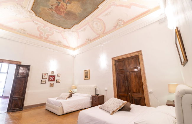 Venice Palace Tintoretto - Foto 72