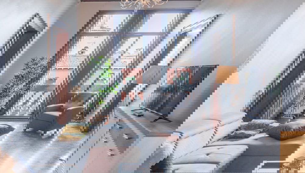 Image principale