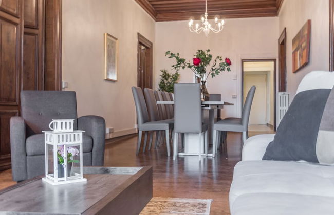Riva Palace Apartments - Foto 64