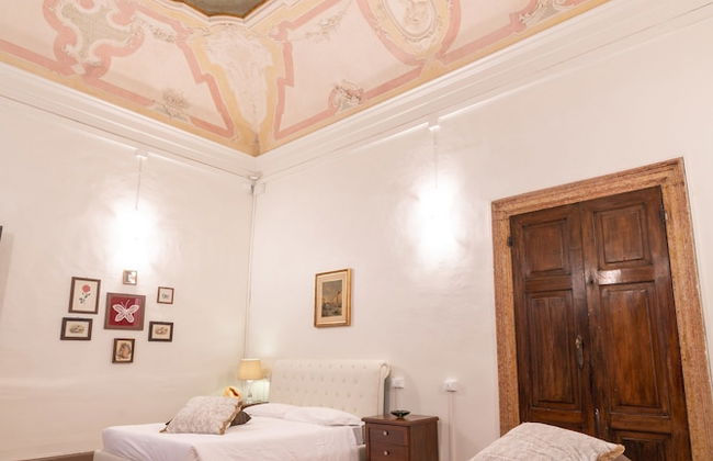 Venice Palace Tintoretto - Foto 75