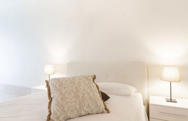 Riva Palace Apartments - Foto 6