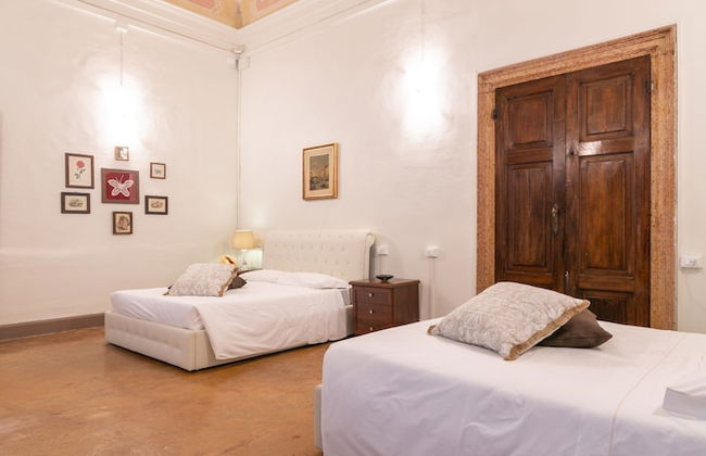 Venice Palace Tintoretto - Foto 57