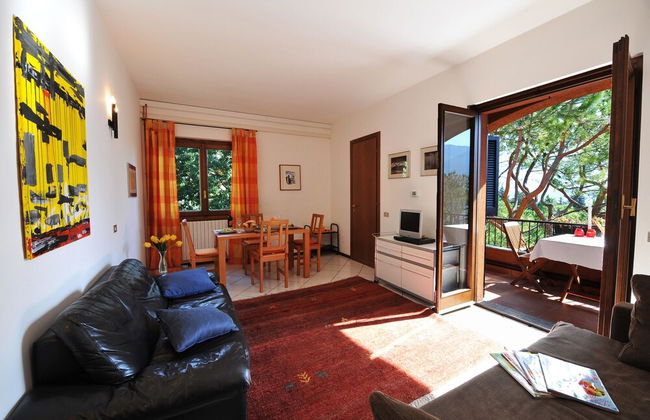 Brentano Terrazzo - Foto 4
