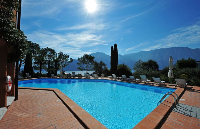 Brentano Terrazzo - Foto 6