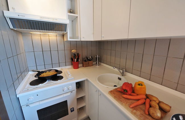 Brentano Terrazzo - Foto 2