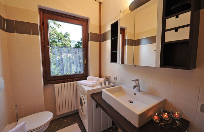 Brentano Terrazzo - Foto 5