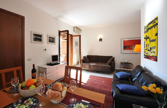Brentano Terrazzo - Foto 3