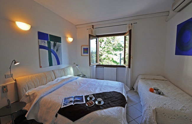 Brentano Terrazzo - Foto 1