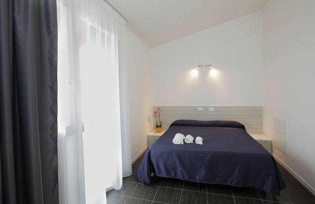 Residence Città Ideale - Foto 1