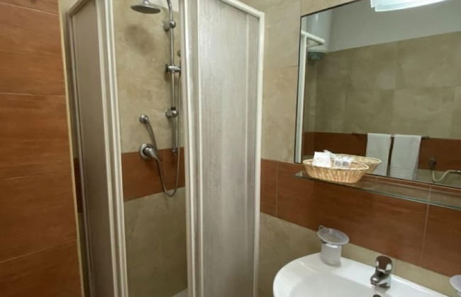 Kassiopea Aparthotel - Foto 19