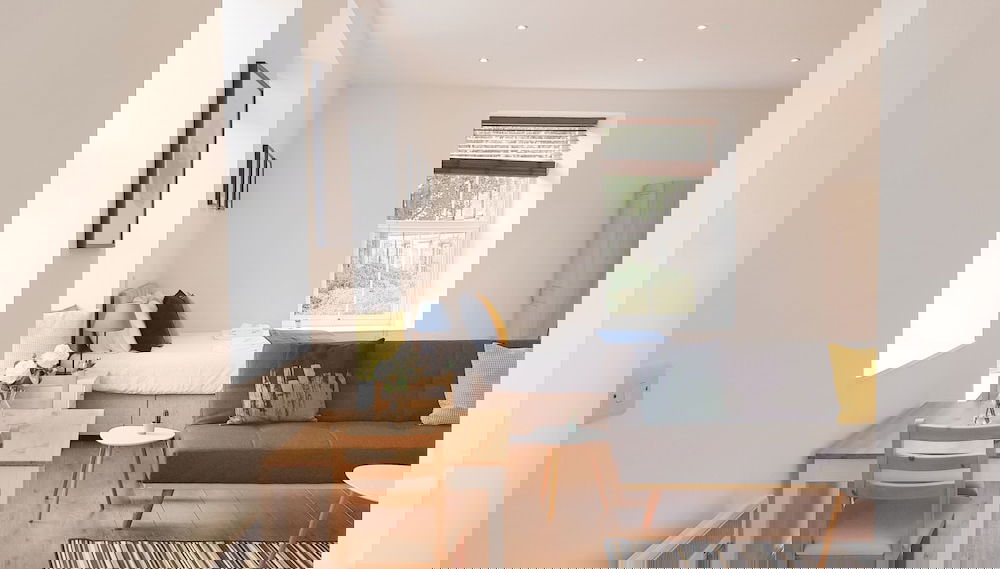 Primary image