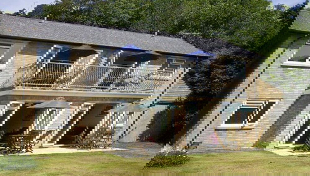 Imagem principal