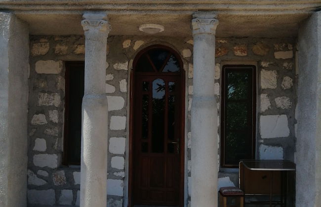 Heredot's House - Foto 49