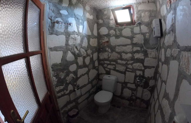 Heredot's House - Foto 32