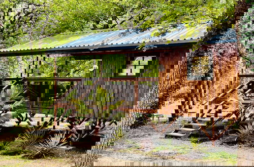 Photo 66 - Whaka Lodge