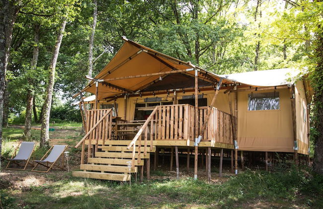 Whaka Lodge - Foto 20