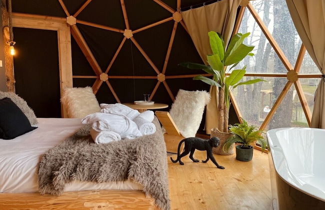Whaka Lodge - Foto 51