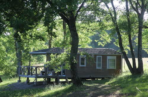 Photo 37 - Whaka Lodge