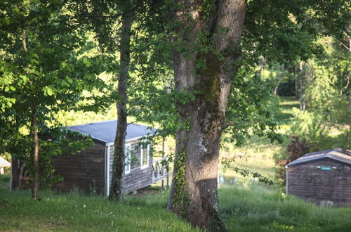 Photo 38 - Whaka Lodge