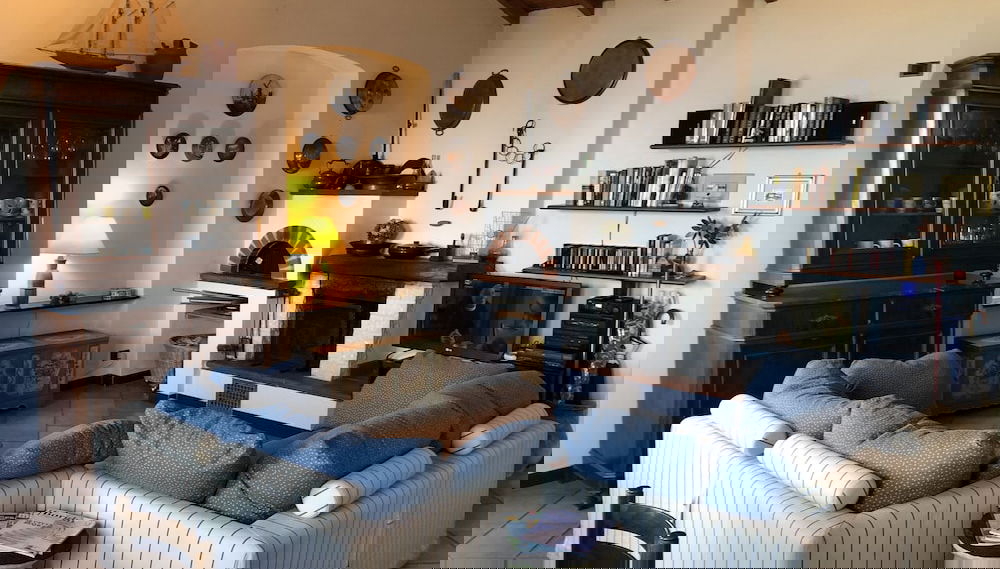 Imagem principal