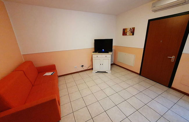 Peschiera - Pool & Free Parking - Foto 11
