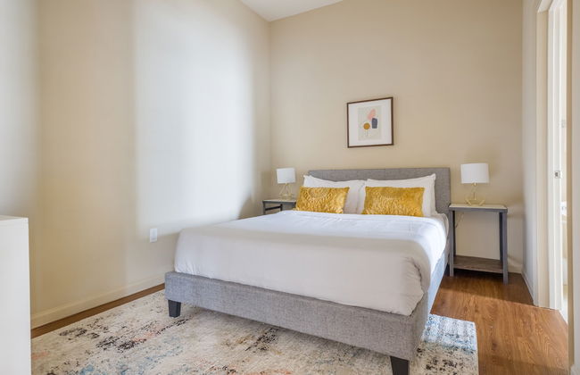 Mint House Greenville - Downtown - Photo 17