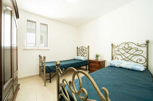 Photo 4 - Mediterranea Apartment Near Ostuni