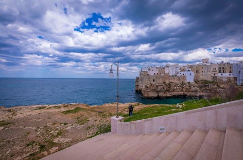 Photo 32 - Mediterranea Apartment Near Ostuni