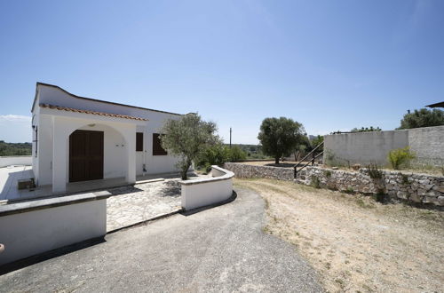 Photo 17 - Mediterranea Apartment Near Ostuni