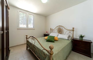 Photo 2 - Mediterranea Apartment Near Ostuni