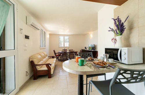 Photo 14 - Mediterranea Apartment Near Ostuni