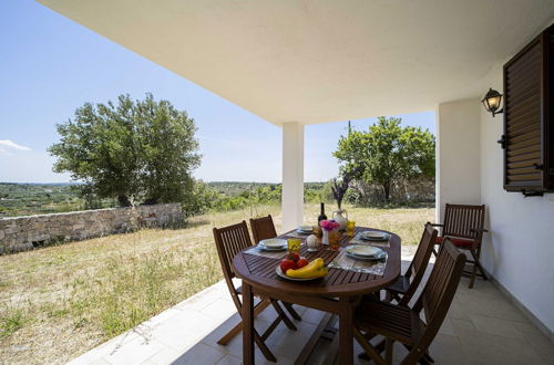 Photo 23 - Mediterranea Apartment Near Ostuni