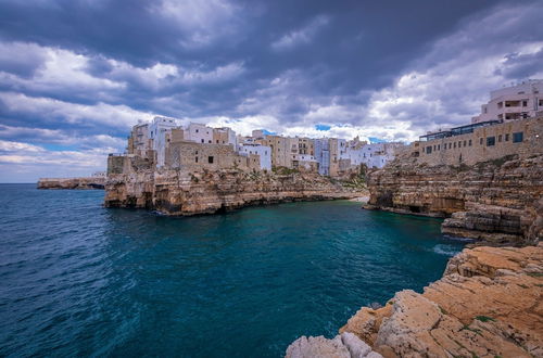 Photo 38 - Mediterranea Apartment Near Ostuni