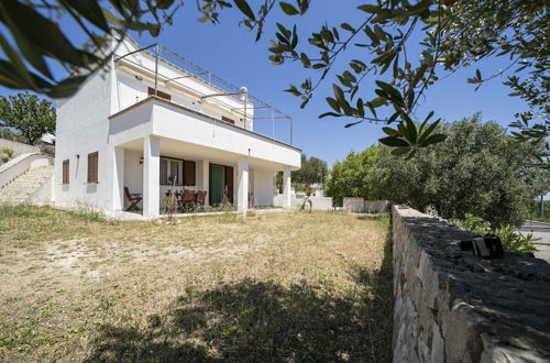 Photo 20 - Mediterranea Apartment Near Ostuni