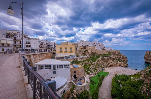 Photo 25 - Mediterranea Apartment Near Ostuni