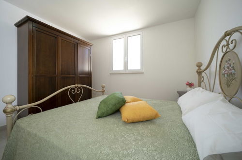 Photo 3 - Mediterranea Apartment Near Ostuni