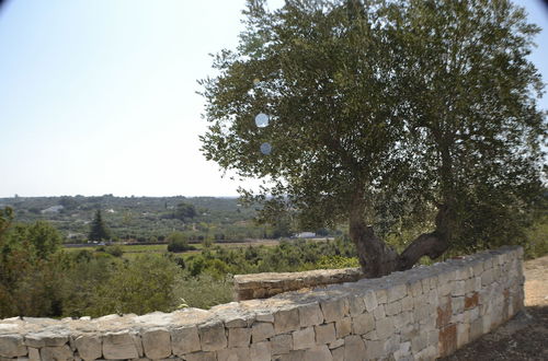 Photo 19 - Mediterranea Apartment Near Ostuni