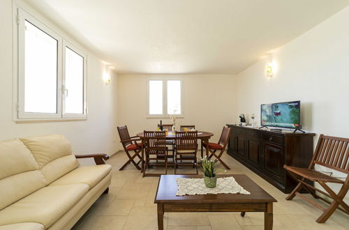 Photo 15 - Mediterranea Apartment Near Ostuni