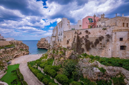 Photo 26 - Mediterranea Apartment Near Ostuni