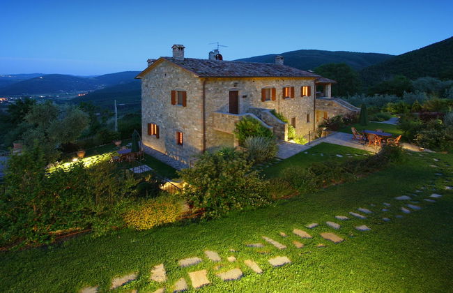 Rocca di Pierle - Foto 56