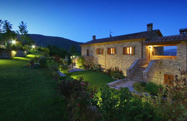 Rocca di Pierle - Foto 61