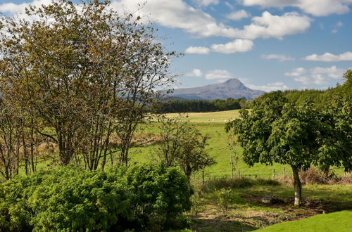 Foto 78 - Cardross Estate Holiday Cottages