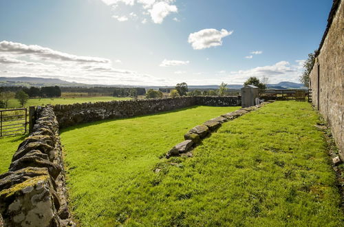 Foto 57 - Cardross Estate Holiday Cottages