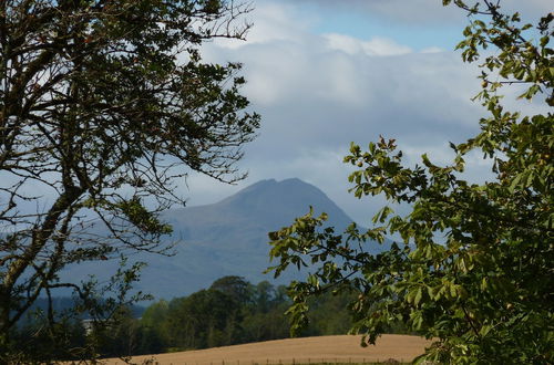 Foto 76 - Cardross Estate Holiday Cottages