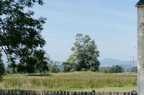 Photo 68 - Cardross Estate Holiday Cottages